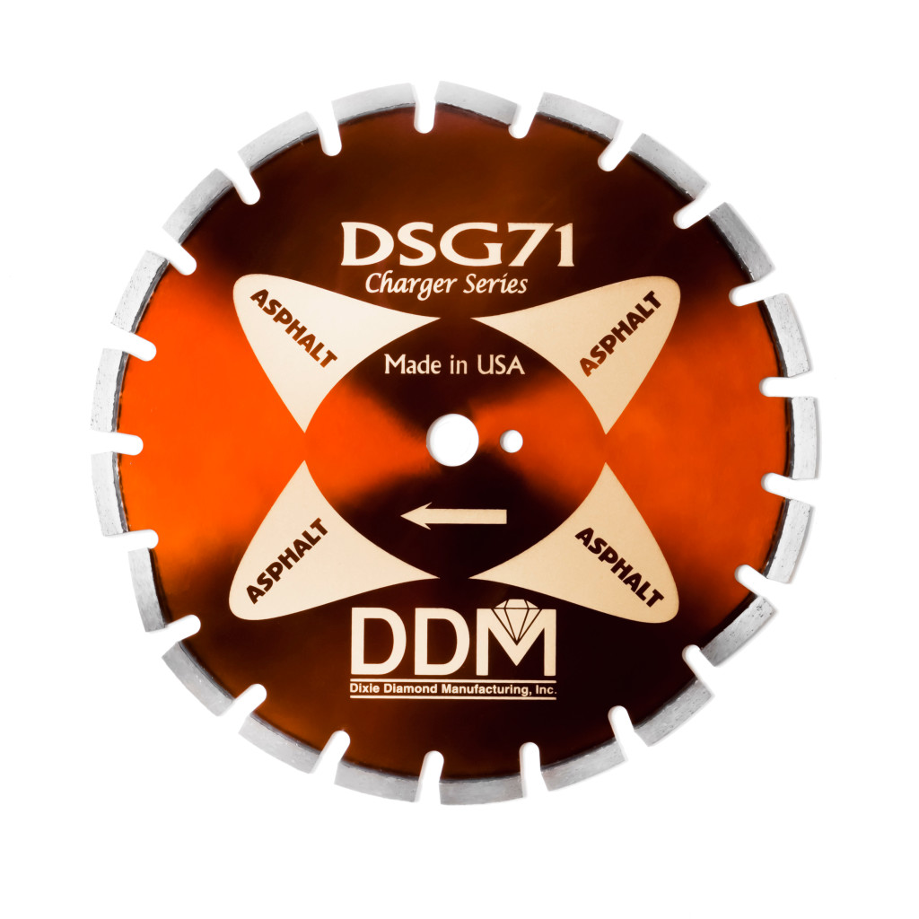 12-x-110-x-1-20mm-dsg71-dynamic-sales